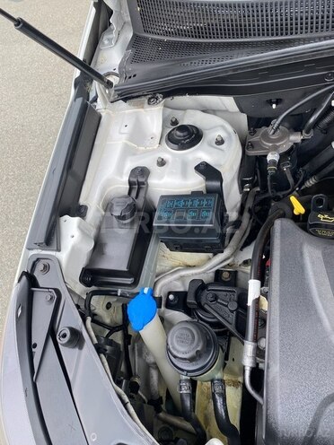 Kia Sorento 2012, 298,785 km - 2.0 l - Gəncə