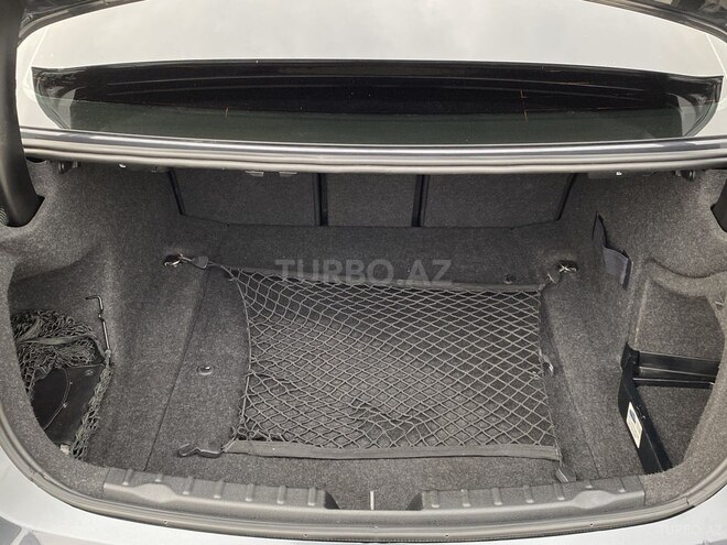 BMW 328 2015, 180,000 km - 2.0 l - Bakı