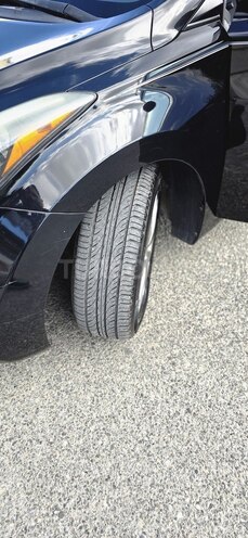 Hyundai Elantra 2014, 310,312 km - 1.8 л - Bakı