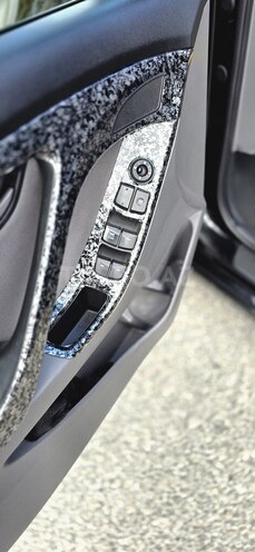 Hyundai Elantra 2014, 310,312 km - 1.8 л - Bakı