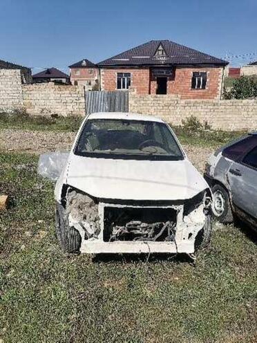 LADA (VAZ) Granta 2013, 50,000 km - 1.6 л - Quba