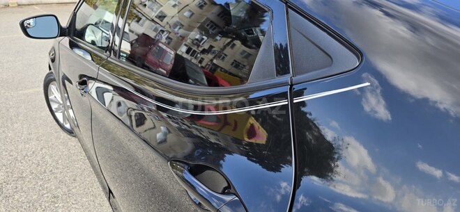 Hyundai Elantra 2014, 310,312 km - 1.8 л - Bakı
