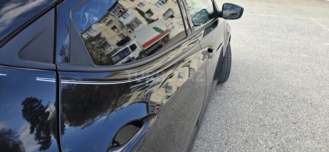 Hyundai Elantra 2014, 310,312 km - 1.8 л - Bakı