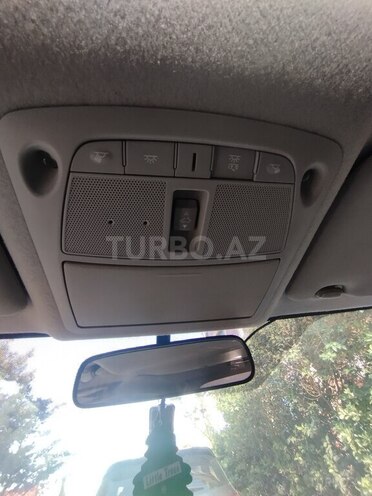 Nissan Sentra 2014, 202,000 km - 1.8 l - Bakı