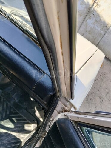 LADA (VAZ) 2106 1986, 212,158 km - 1.3 l - Salyan