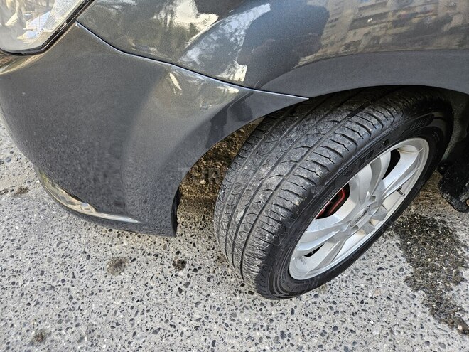 Ravon Nexia R3 2020, 179,000 km - 1.5 l - Bakı