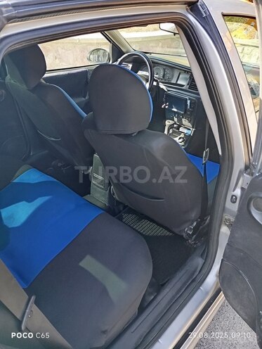 Opel Vectra 2000, 367,500 km - 1.8 l - Bakı