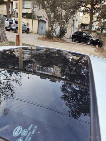 BYD F3 2013, 215,000 km - 1.5 l - Bakı
