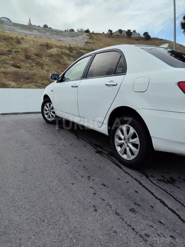 BYD F3 2013, 215,000 km - 1.5 l - Bakı
