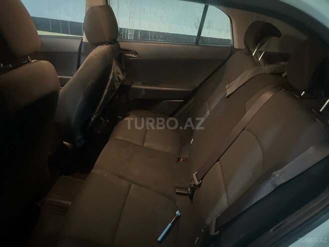 Hyundai Creta 2020, 140,000 km - 1.6 л - Bakı