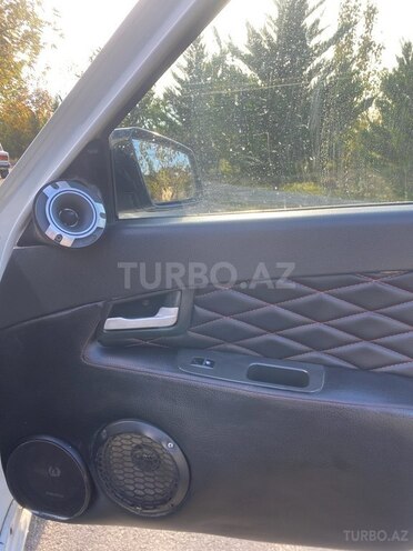 LADA (VAZ) Priora 2013, 167,000 km - 1.6 л - Şamaxı