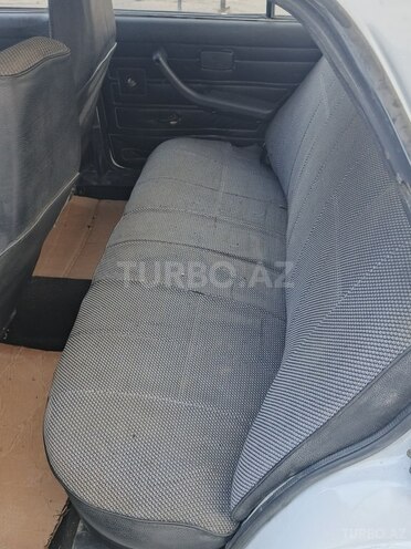LADA (VAZ) 2107 2008, 150,000 km - 1.6 l - Bakı