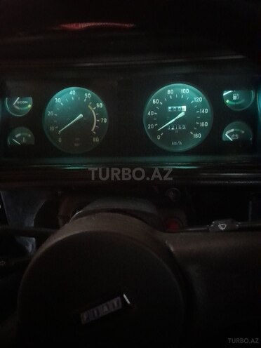 LADA (VAZ) 2107 2000, 86,000 km - 1.7 л - İmişli