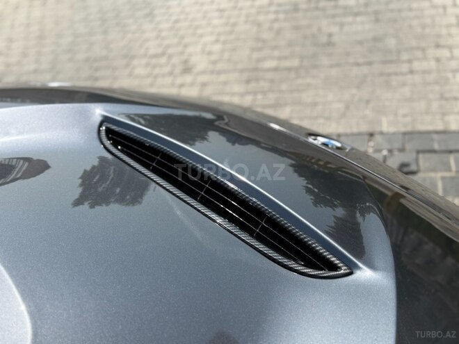 BMW 428 2015, 170,000 km - 2.0 l - Bakı