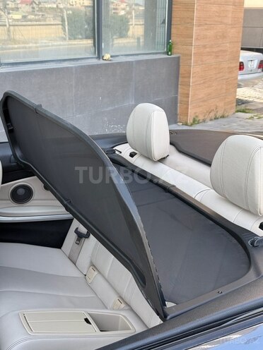 BMW 428 2015, 170,000 km - 2.0 l - Bakı