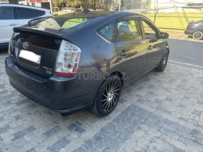 Toyota Prius 2008, 274,000 km - 1.5 l - Sumqayıt