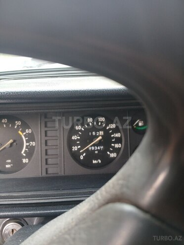 LADA (VAZ) 2107 2008, 145,000 km - 1.6 l - Oğuz