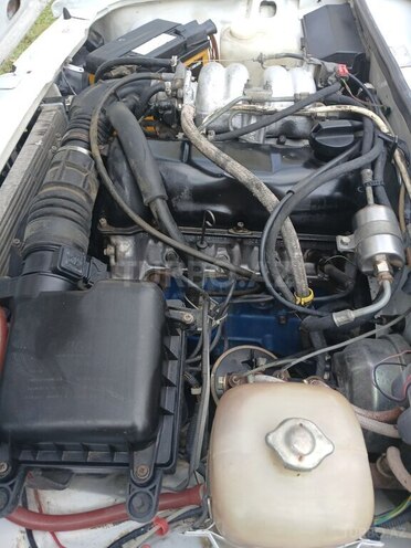 LADA (VAZ) 2107 2008, 145,000 km - 1.6 l - Oğuz