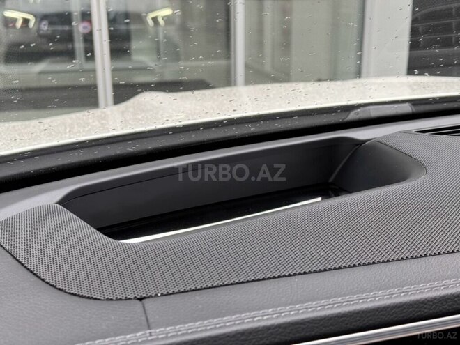 Mercedes  2021, 107,000 km - 2.0 l - Bakı
