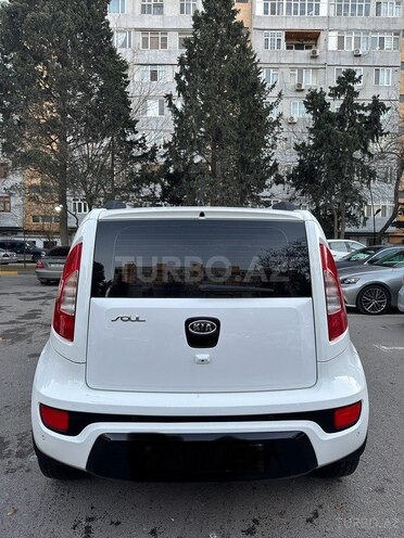 Kia Soul-6