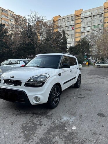 Kia Soul-5