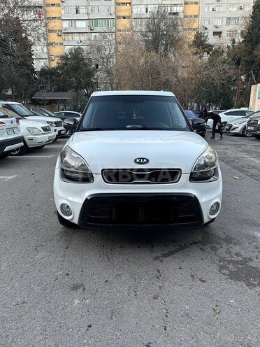 Kia Soul-1