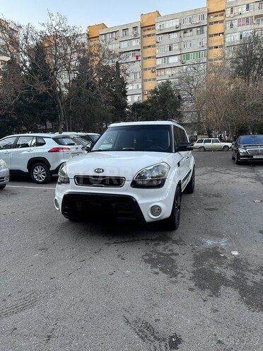 Kia Soul-2