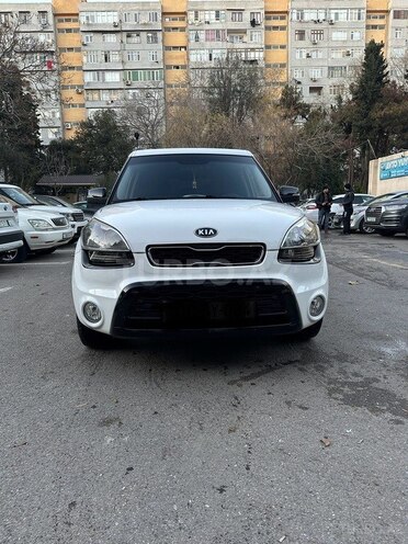 Kia Soul-3