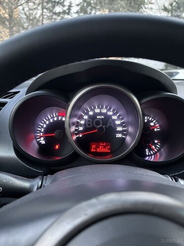 Kia Soul-18