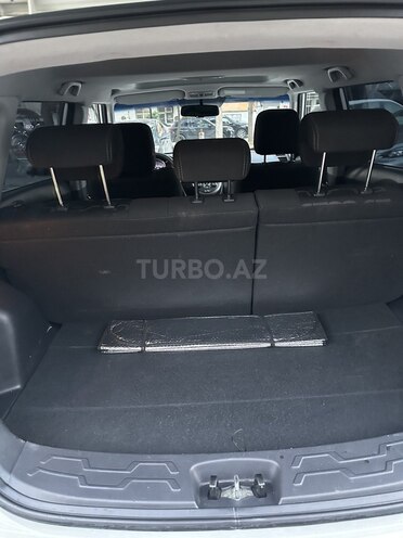 Kia Soul-15