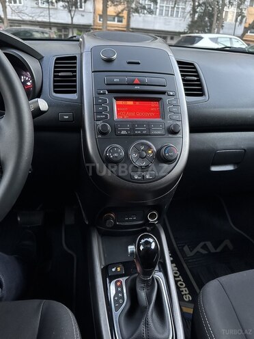 Kia Soul-20