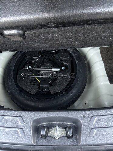 Kia Soul-17