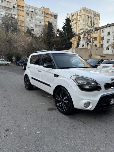 Kia Soul-4