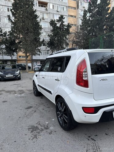 Kia Soul-8