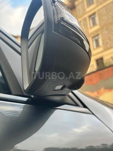 Mercedes GLC 200 4MATIC 2020, 28,000 km - 2.0 l - Bakı