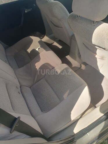 Opel Vectra 1999, 400,000 km - 1.8 l - Şəmkir