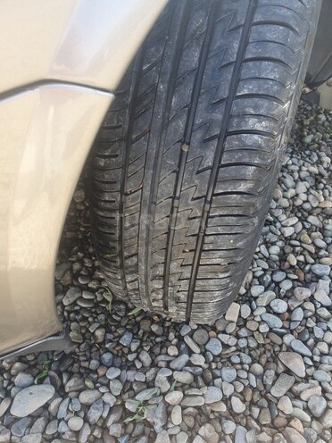 Opel Vectra 1999, 400,000 km - 1.8 l - Şəmkir