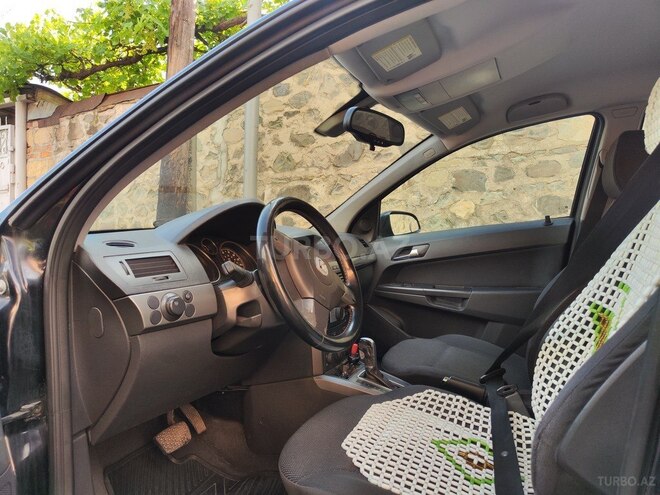 Saturn  2008, 168,981 km - 1.8 l - Bakı