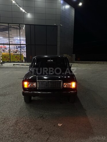 LADA (VAZ) 2107 2011, 123,000 km - 1.6 l - Siyəzən