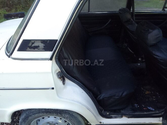 LADA (VAZ) 2106 1996, 100,000 km - 1.6 л - Tərtər