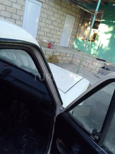 LADA (VAZ) 2106 1996, 100,000 km - 1.6 л - Tərtər