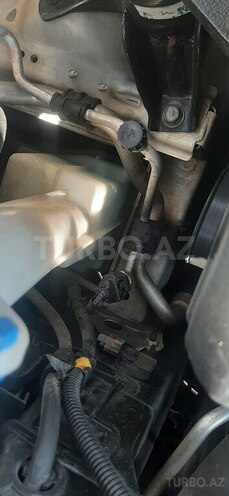 Kia Sportage 2014, 240,000 km - 2.0 l - Bakı