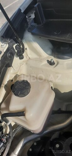 Kia Sportage 2014, 240,000 km - 2.0 l - Bakı