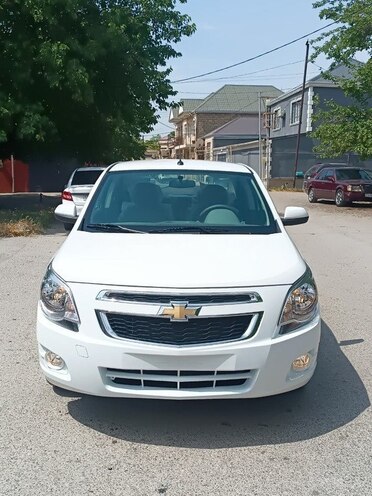 Chevrolet Cobalt-1