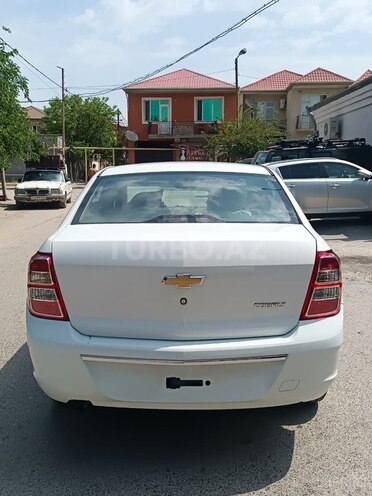 Chevrolet Cobalt-2