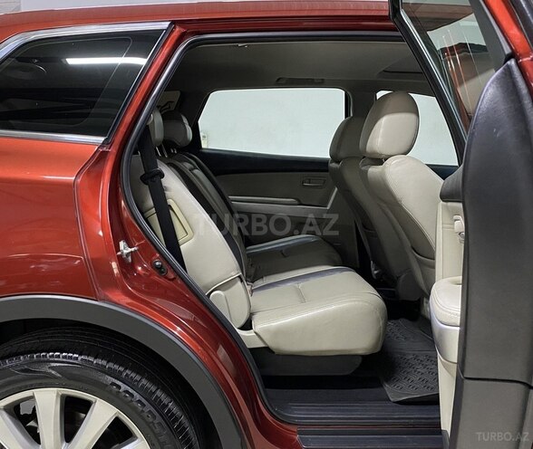 Mazda CX-9-17