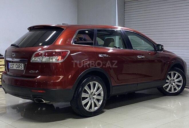 Mazda CX-9-12