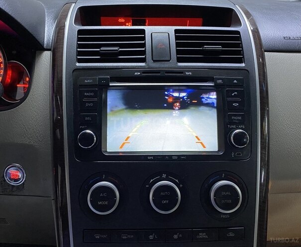 Mazda CX-9-19
