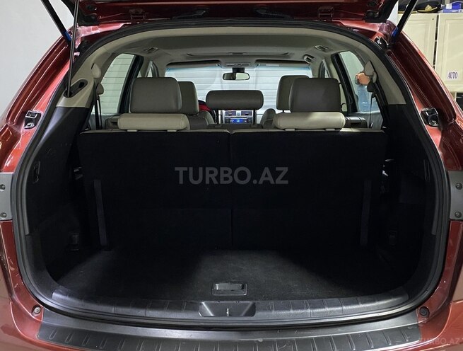 Mazda CX-9-18