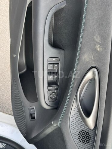 BYD  2025, 0 km - 1.5 l - Bakı